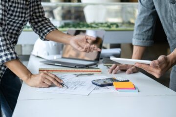 Bauvertrag - Verzögerung des Ausführungsbeginns – Kündigung Bauvertrag – Verzögerung des Ausführungsbeginns – Kündigung